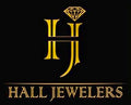 halljeweler